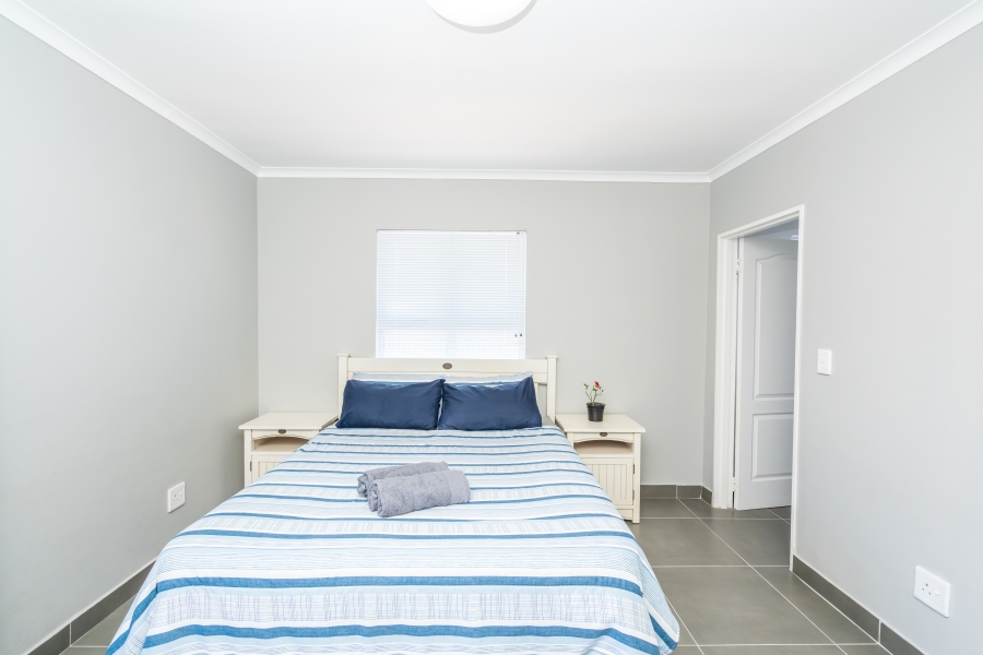 4 Bedroom Property for Sale in Myburgh Park Western Cape